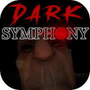 Dark Symphony