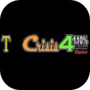 Tetris "T-Crisis 4 110% AI Turbo Remix™"