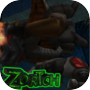 Zortch