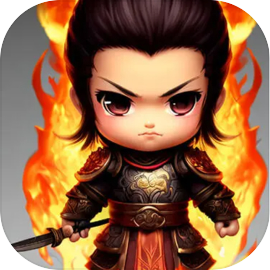 Top Turn-Based Tactics games | 41 - TapTap