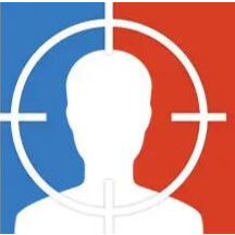Aim Hero Latest Version for Android/iOS APK - TapTap