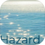 Icon dari Hazard
