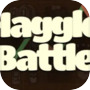 Icon of Haggle Battle