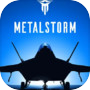 Icon of Metalstorm