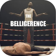 THE BELLIGERENCE