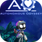Autonomous Odyssey