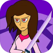 World Without Reason