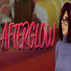 Afterglow