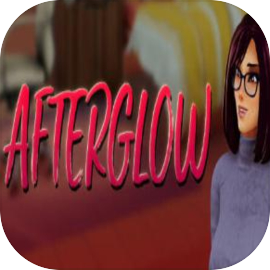 Afterglow