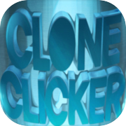 क्लोन क्लिकर