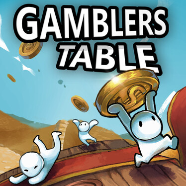 Gamblers Table Latest Version for Android/iOS APK - TapTap