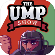 The Ump Show