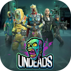 Undeads