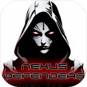 Mga Nexus Defender