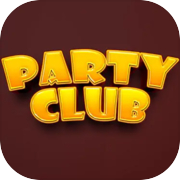 पार्टी क्लब