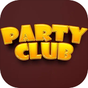 Party Club