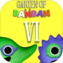 Garten of Banban 6
