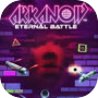 Arkanoid - Eternal Battle : Battle Royale F2P Edition