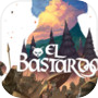 Icon of El Bastardo
