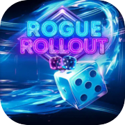 Rogue Rollout