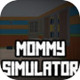 Icon of Mommy Simulator