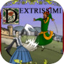 Dextrissimi
