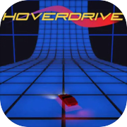HOVERDRIVE