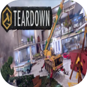 Teardown