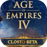 Age of Empires IV Technical Stress Test