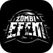 Zombi Efem