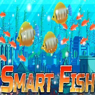 Smart Fish Latest Version for Android/iOS APK - TapTap