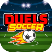 Duels Soccer