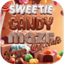 Icon of Sweetie Candy Maze: Brown Chocolate