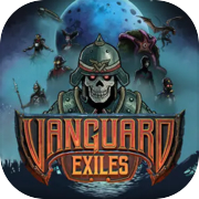 Vanguard Exiles