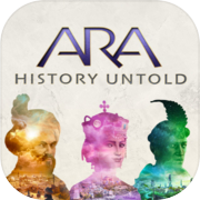 Ara: History Untold