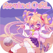 RewindGirl