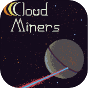 Mineros de la nube