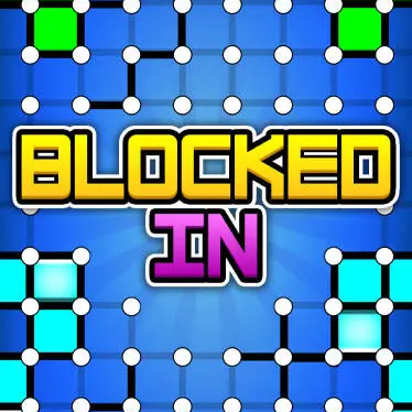 Blocked In Latest Version for Android/iOS APK - TapTap