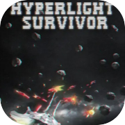 Hyperlight Survivor