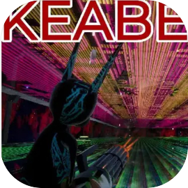 KEABE; Kill ’Em All - Bunny Edition
