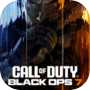 Call of Duty®: Black Ops 7