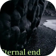 Eternal end