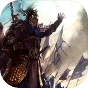 Kingdom Heroes 2