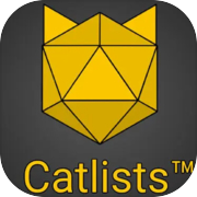 Catlists
