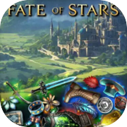 Fate of Stars