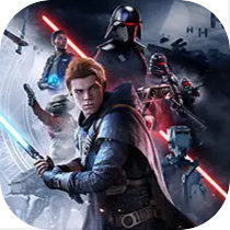 STAR WARS Jedi: Fallen Order™