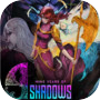 9 Years of Shadows