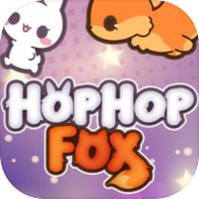 HopHop Fox