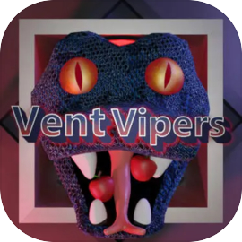 Vent Vipers