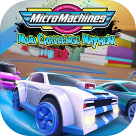 Micro best sale machines ios